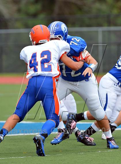 Thumbnail 2 in Danbury @ Darien photogallery.