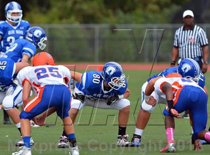 Thumbnail 2 in Danbury @ Darien photogallery.