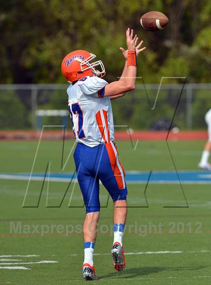 Thumbnail 3 in Danbury @ Darien photogallery.