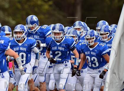 Thumbnail 2 in Danbury @ Darien photogallery.