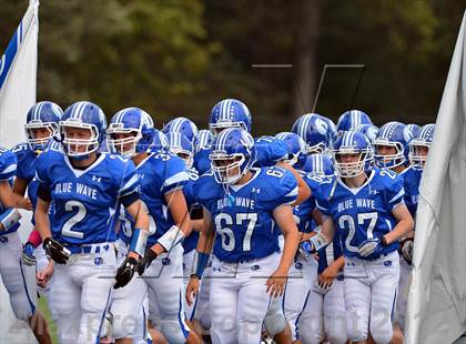 Thumbnail 3 in Danbury @ Darien photogallery.