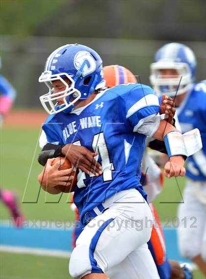 Thumbnail 2 in Danbury @ Darien photogallery.
