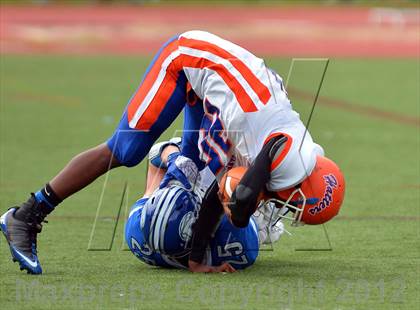 Thumbnail 2 in Danbury @ Darien photogallery.