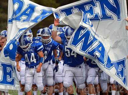Thumbnail 3 in Danbury @ Darien photogallery.