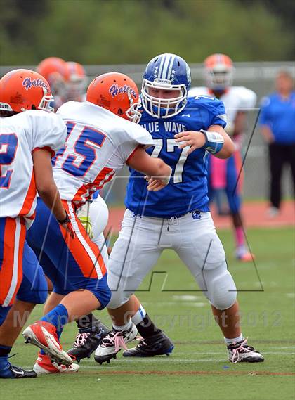 Thumbnail 2 in Danbury @ Darien photogallery.