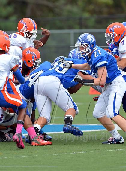 Thumbnail 3 in Danbury @ Darien photogallery.