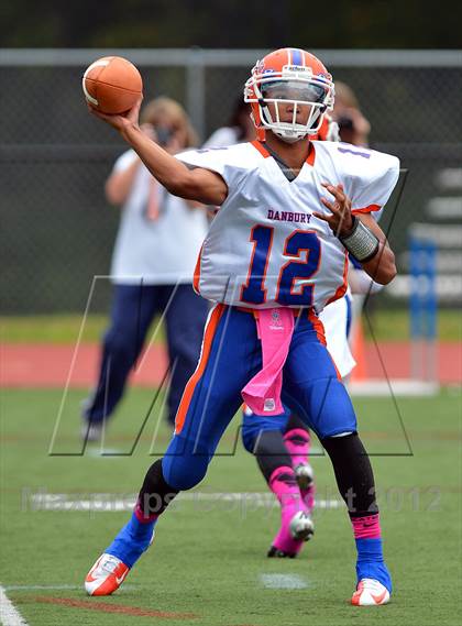 Thumbnail 3 in Danbury @ Darien photogallery.