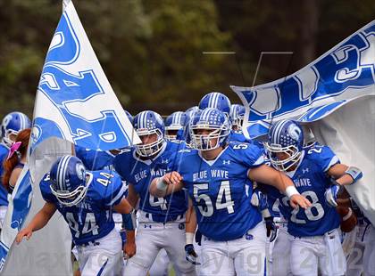 Thumbnail 2 in Danbury @ Darien photogallery.