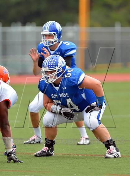 Thumbnail 2 in Danbury @ Darien photogallery.