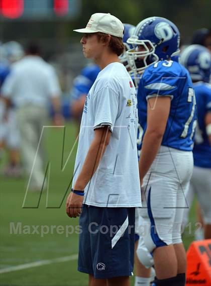 Thumbnail 3 in Danbury @ Darien photogallery.
