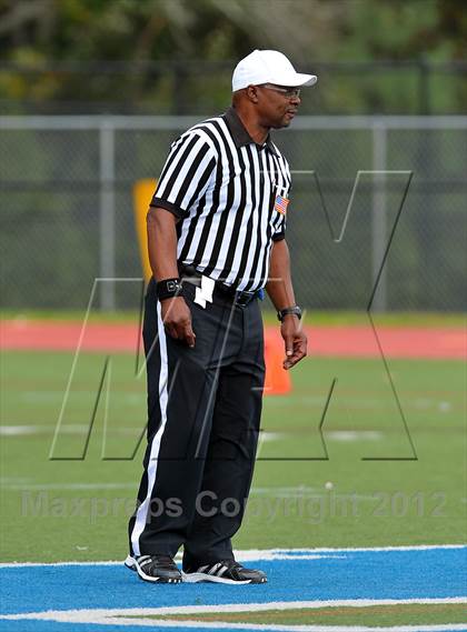 Thumbnail 1 in Danbury @ Darien photogallery.