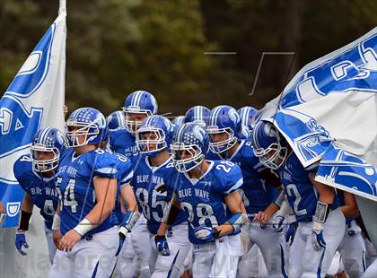 Thumbnail 2 in Danbury @ Darien photogallery.