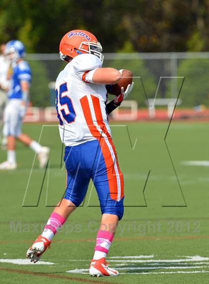 Thumbnail 2 in Danbury @ Darien photogallery.