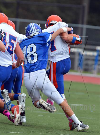 Thumbnail 3 in Danbury @ Darien photogallery.