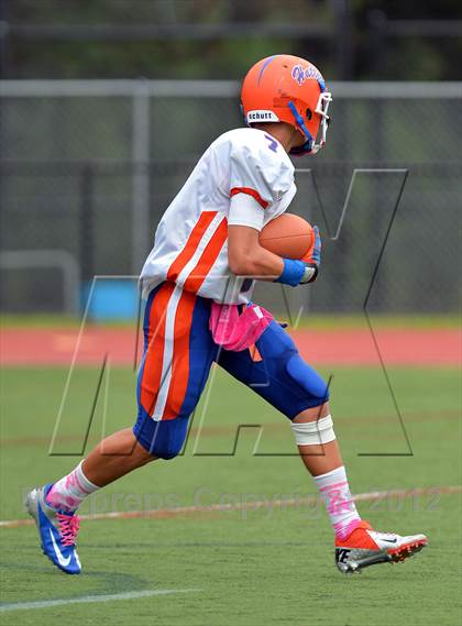 Thumbnail 3 in Danbury @ Darien photogallery.