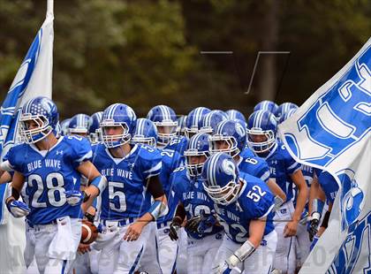 Thumbnail 3 in Danbury @ Darien photogallery.