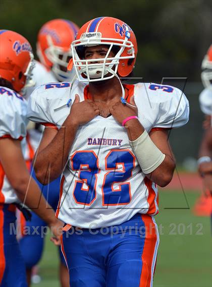 Thumbnail 3 in Danbury @ Darien photogallery.