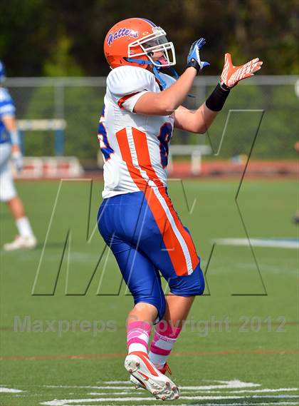 Thumbnail 1 in Danbury @ Darien photogallery.