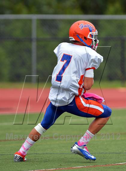 Thumbnail 1 in Danbury @ Darien photogallery.