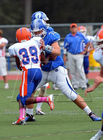 Thumbnail 2 in Danbury @ Darien photogallery.