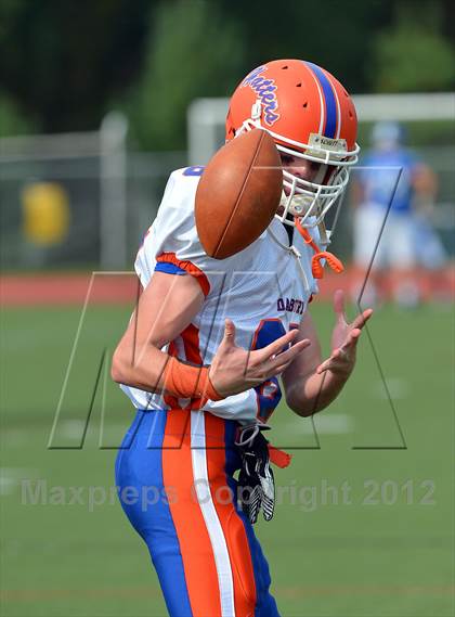 Thumbnail 1 in Danbury @ Darien photogallery.
