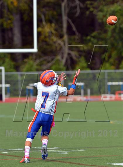 Thumbnail 3 in Danbury @ Darien photogallery.