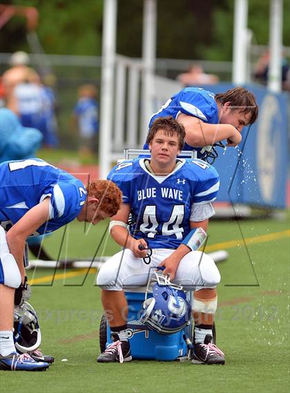 Thumbnail 2 in Danbury @ Darien photogallery.