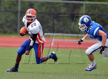 Thumbnail 3 in Danbury @ Darien photogallery.