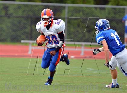 Thumbnail 2 in Danbury @ Darien photogallery.