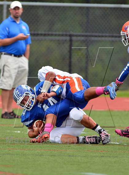 Thumbnail 1 in Danbury @ Darien photogallery.