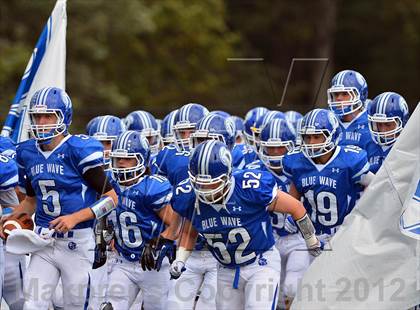 Thumbnail 1 in Danbury @ Darien photogallery.