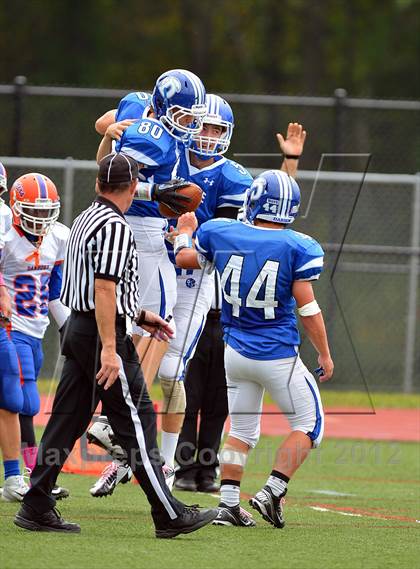 Thumbnail 1 in Danbury @ Darien photogallery.