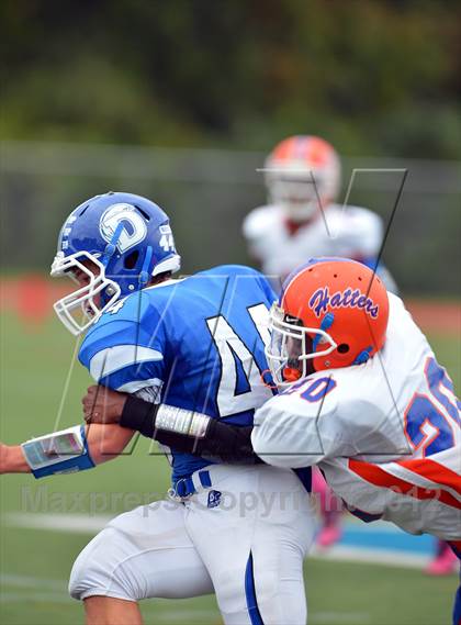 Thumbnail 3 in Danbury @ Darien photogallery.