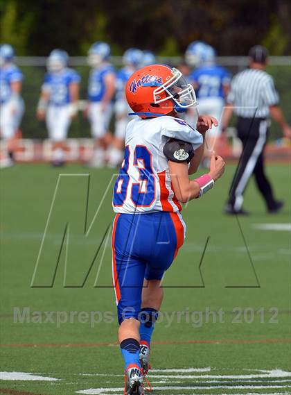 Thumbnail 1 in Danbury @ Darien photogallery.