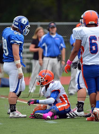 Thumbnail 2 in Danbury @ Darien photogallery.