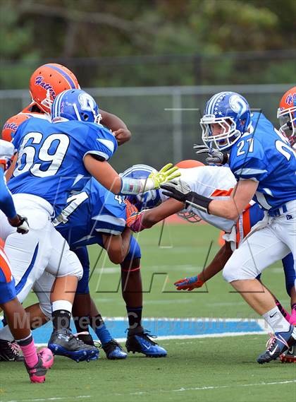 Thumbnail 2 in Danbury @ Darien photogallery.