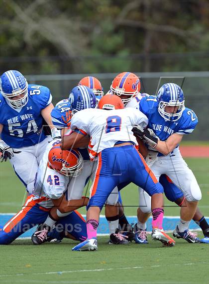 Thumbnail 1 in Danbury @ Darien photogallery.