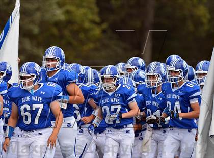 Thumbnail 1 in Danbury @ Darien photogallery.