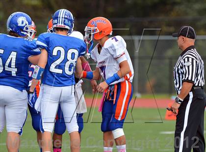 Thumbnail 2 in Danbury @ Darien photogallery.