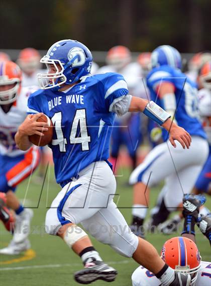 Thumbnail 2 in Danbury @ Darien photogallery.