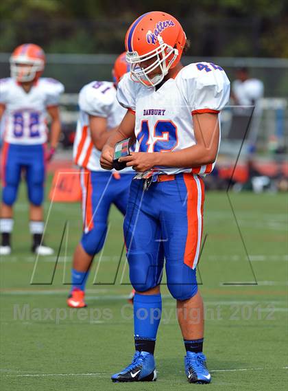 Thumbnail 1 in Danbury @ Darien photogallery.