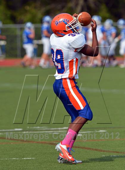 Thumbnail 2 in Danbury @ Darien photogallery.