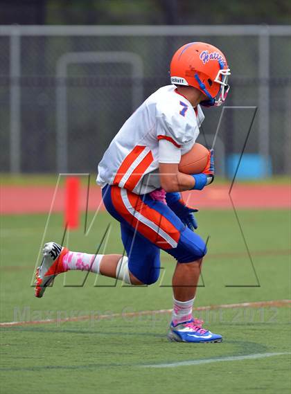 Thumbnail 2 in Danbury @ Darien photogallery.