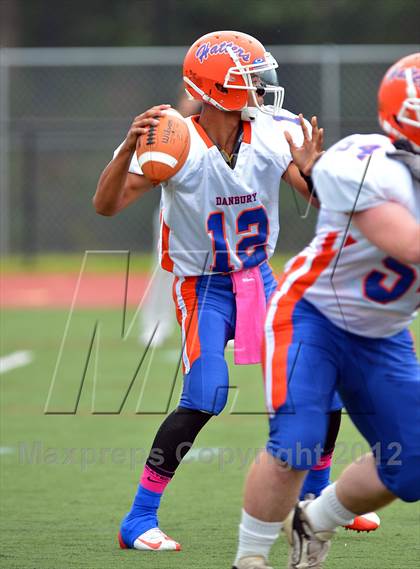 Thumbnail 2 in Danbury @ Darien photogallery.