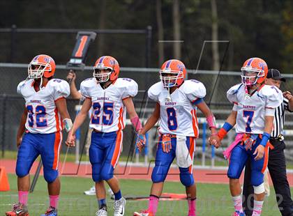Thumbnail 3 in Danbury @ Darien photogallery.