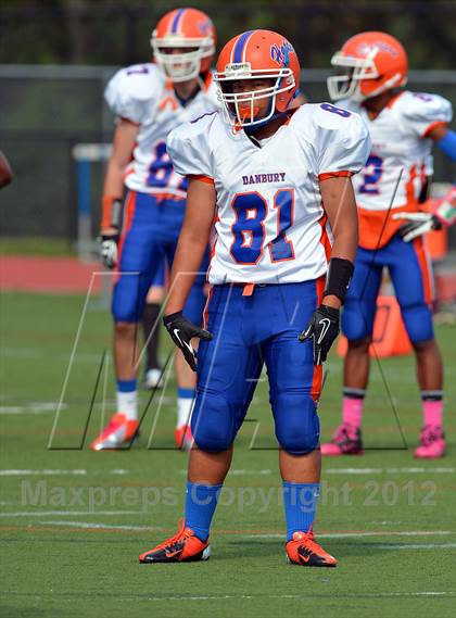 Thumbnail 3 in Danbury @ Darien photogallery.