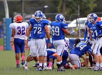 Thumbnail 3 in Danbury @ Darien photogallery.