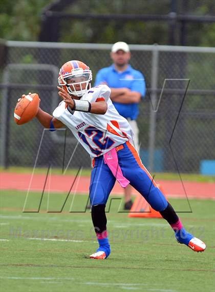 Thumbnail 2 in Danbury @ Darien photogallery.