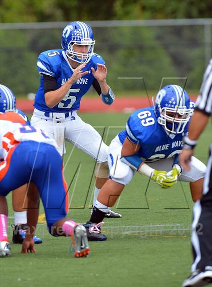 Thumbnail 1 in Danbury @ Darien photogallery.