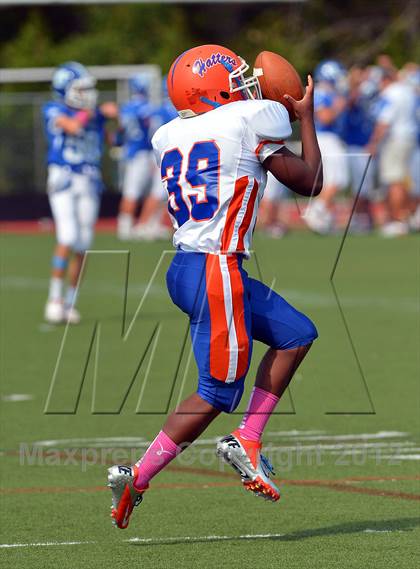 Thumbnail 3 in Danbury @ Darien photogallery.